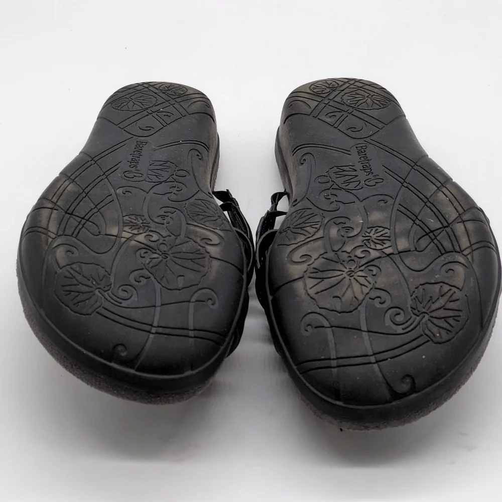 BareTraps shoes womens